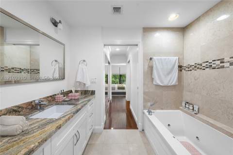 1566 NE Quayside Ter D14, Miami FL - photo 21 of 37
