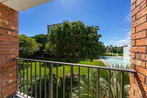 1566 NE Quayside Ter D14, Miami FL - photo 24 of 37