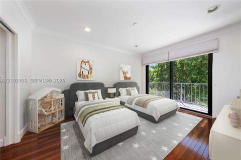 1566 NE Quayside Ter D14, Miami FL - photo 9 of 37