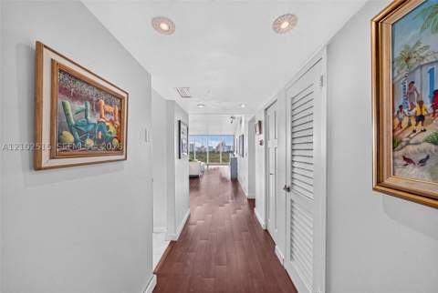 3375 N Country Club Dr 1506, Aventura FL - photo 10 of 30