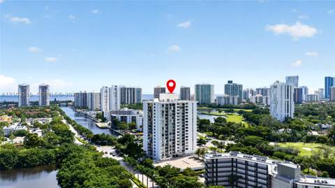 3375 N Country Club Dr 1506, Aventura FL - photo 8 of 30
