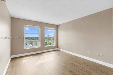 2351 Douglas Rd 611, Miami FL - photo 11 of 34
