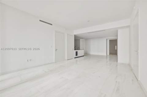 300 Biscayne Boulevard Way 1709W, Miami FL - photo 10 of 25