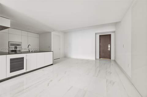 300 Biscayne Boulevard Way 1709W, Miami FL - photo 8 of 25