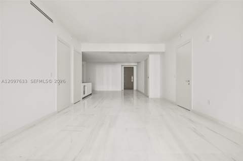 300 Biscayne Boulevard Way 1709W, Miami FL - photo 9 of 25