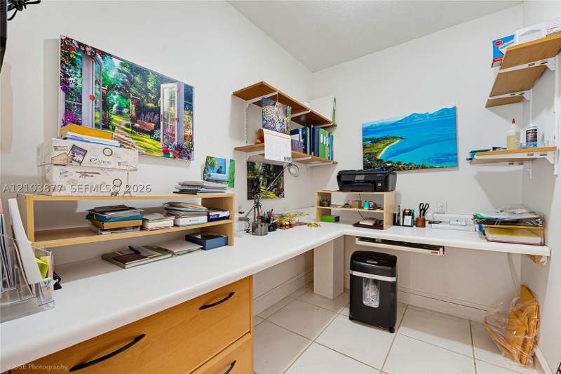4 bedroom SingleFamilyResidence at 14920 SW 145th St, Country Walk Sec 3, Miami — photo 5