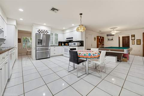 14920 SW 145th St, Miami FL - photo 6 of 27