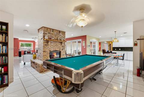 14920 SW 145th St, Miami FL - photo 9 of 27