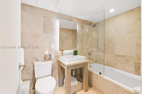 102 N 24th St 1244, Miami Beach FL - photo 12 of 19
