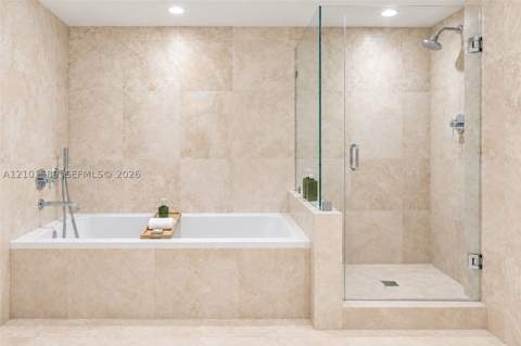 102 N 24th St 1244, Miami Beach FL - photo 7 of 19