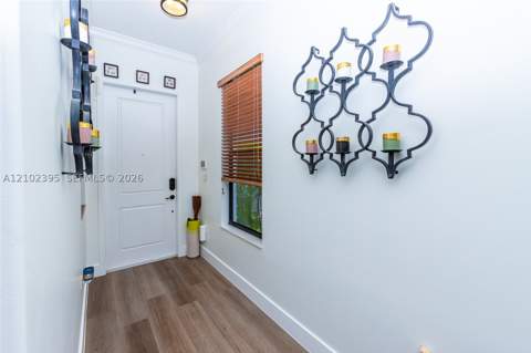 3302 W 97th Ter, Hialeah FL - photo 10 of 49