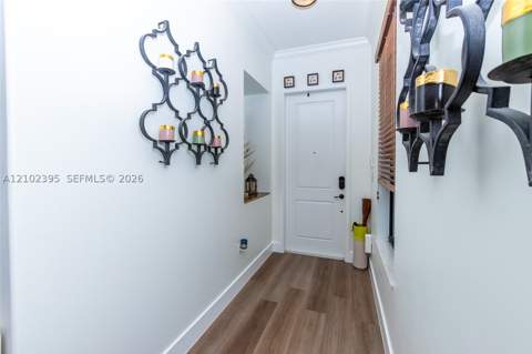 3302 W 97th Ter, Hialeah FL - photo 11 of 49