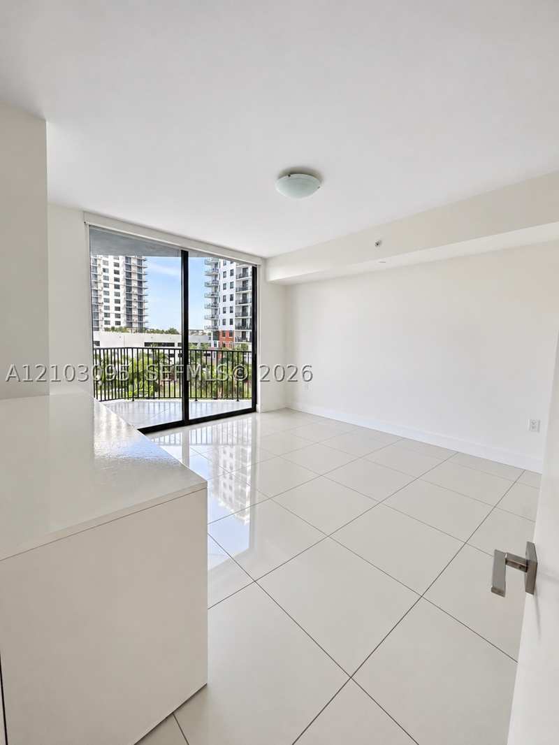 2 bedroom Condominium at 5252 NW 85th Ave 309, 5252 Paseo Condo, Doral — photo 1