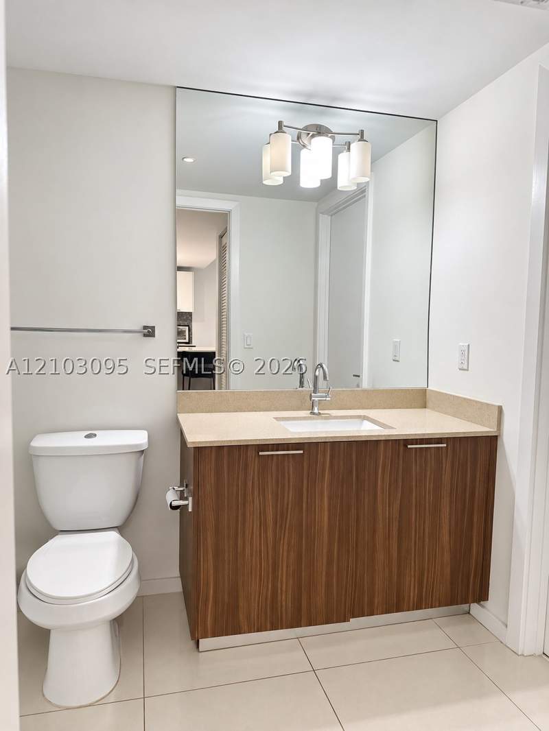 2 bedroom Condominium at 5252 NW 85th Ave 309, 5252 Paseo Condo, Doral — photo 3