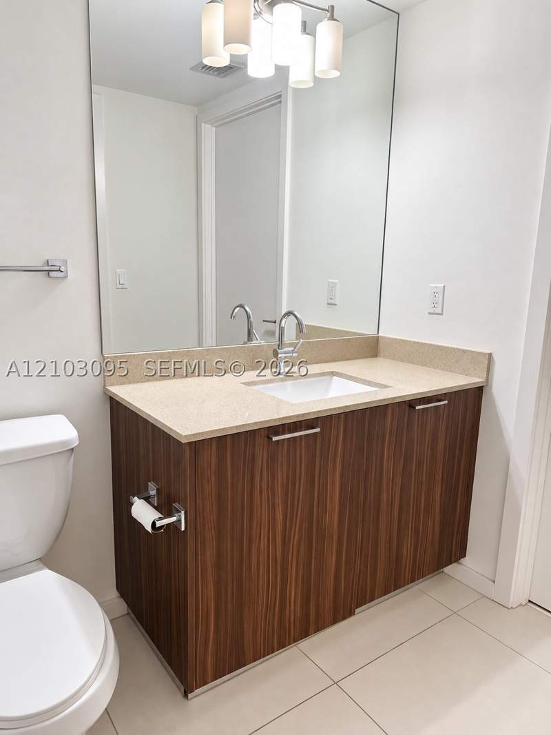 2 bedroom Condominium at 5252 NW 85th Ave 309, 5252 Paseo Condo, Doral — photo 4