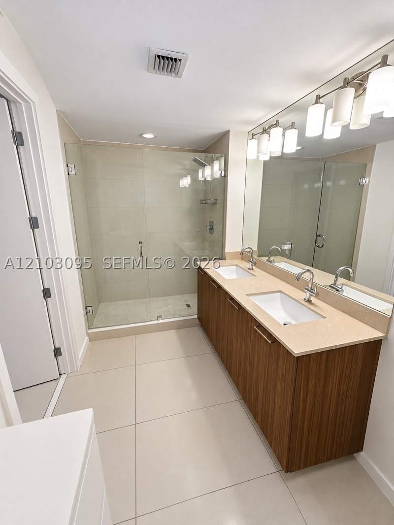 2 bedroom Condominium at 5252 NW 85th Ave 309, 5252 Paseo Condo, Doral — photo 5