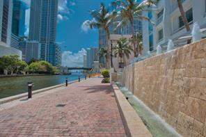 41 SE 5th Street 1315, Miami FL - photo 19 of 22