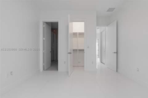 10431 NW 68th Ter, Doral FL - photo 20 of 55