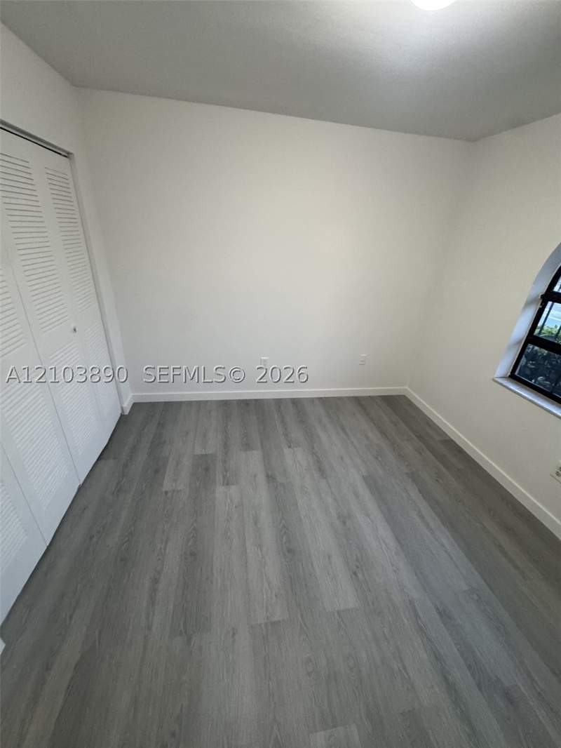 3 bedroom SingleFamilyResidence at 5640 W 20th Ct, Michelle Jardins, Hialeah — photo 3