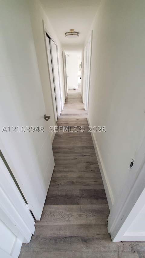 7545 E Treasure Dr 9H, North Bay Village FL - photo 10 of 50