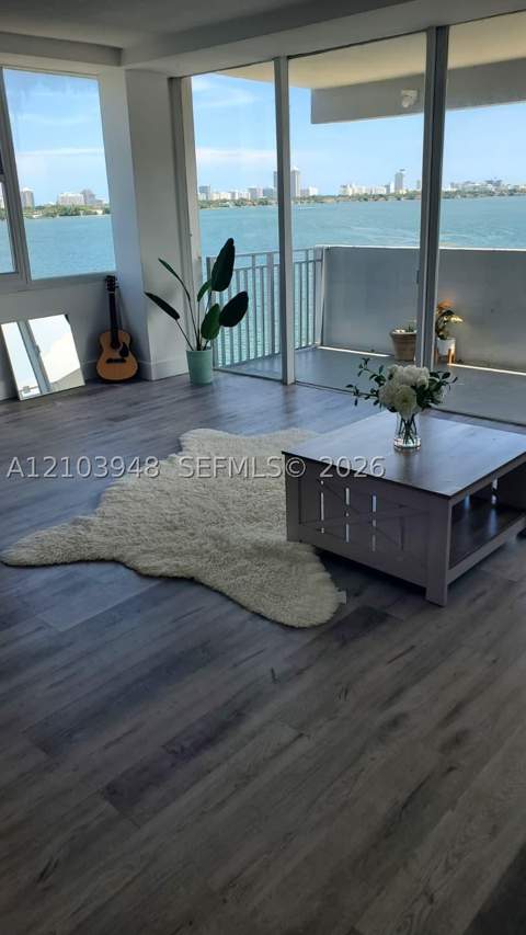 7545 E Treasure Dr 9H, North Bay Village FL - photo 11 of 50