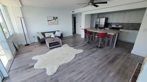 7545 E Treasure Dr 9H, North Bay Village FL - photo 15 of 50