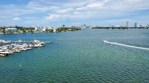 7545 E Treasure Dr 9H, North Bay Village FL - photo 17 of 50