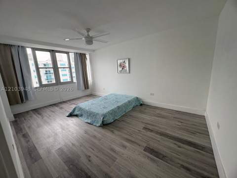 7545 E Treasure Dr 9H, North Bay Village FL - photo 20 of 50