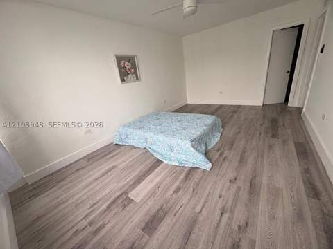 7545 E Treasure Dr 9H, North Bay Village FL - photo 21 of 50