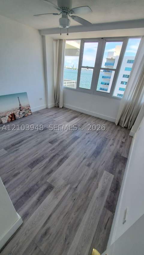 7545 E Treasure Dr 9H, North Bay Village FL - photo 24 of 50