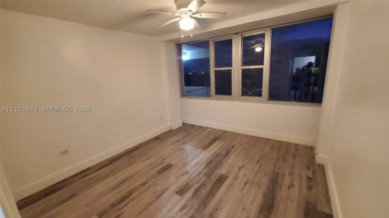 3 bedroom Condominium at 7545 E Treasure Dr 9H, Caribbean Towers Condo, North Bay Village — photo 3