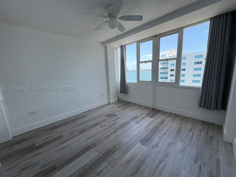 3 bedroom Condominium at 7545 E Treasure Dr 9H, Caribbean Towers Condo, North Bay Village — photo 4