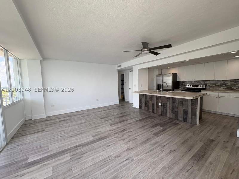 3 bedroom Condominium at 7545 E Treasure Dr 9H, Caribbean Towers Condo, North Bay Village — photo 5