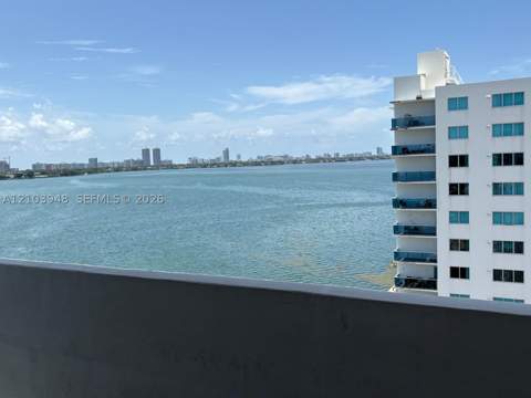 7545 E Treasure Dr 9H, North Bay Village FL - photo 6 of 50