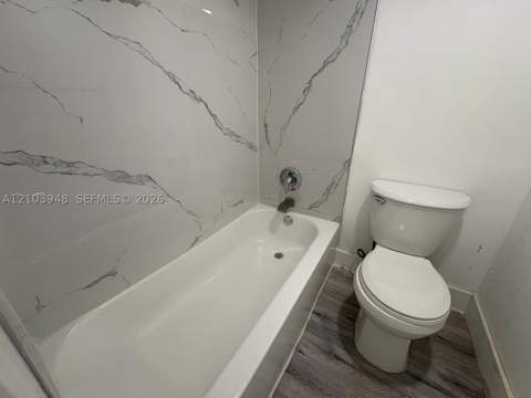 7545 E Treasure Dr 9H, North Bay Village FL - photo 8 of 50