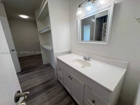 7545 E Treasure Dr 9H, North Bay Village FL - photo 9 of 50
