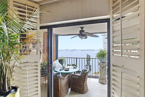 1800 NE 114th St 1505, Miami FL - photo 13 of 31