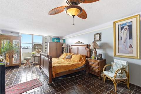 1800 NE 114th St 1505, Miami FL - photo 17 of 31