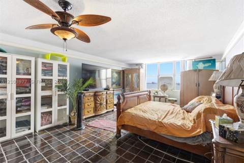 1800 NE 114th St 1505, Miami FL - photo 18 of 31
