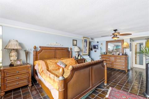 1800 NE 114th St 1505, Miami FL - photo 19 of 31