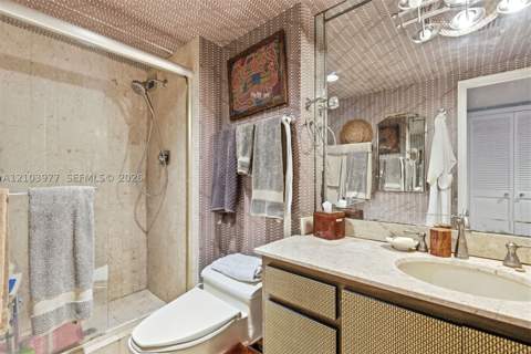 1800 NE 114th St 1505, Miami FL - photo 21 of 31