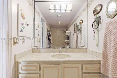 1800 NE 114th St 1505, Miami FL - photo 22 of 31