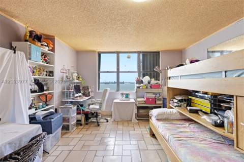 1800 NE 114th St 1505, Miami FL - photo 24 of 31