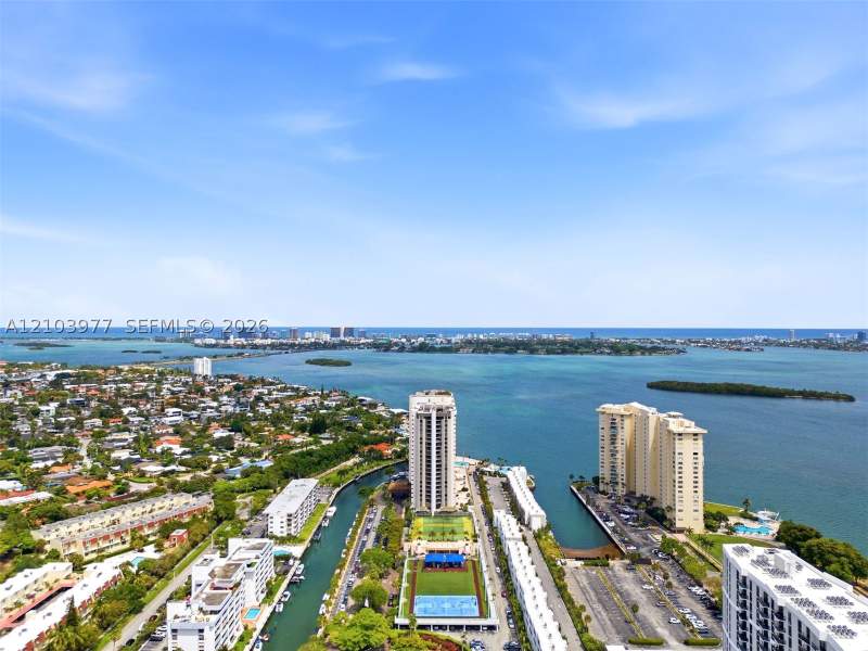 2 bedroom Condominium at 1800 NE 114th St 1505, Cricket Club Condo, Miami — photo 3