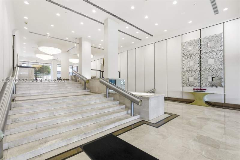 2 bedroom Condominium at 1800 NE 114th St 1505, Cricket Club Condo, Miami — photo 5