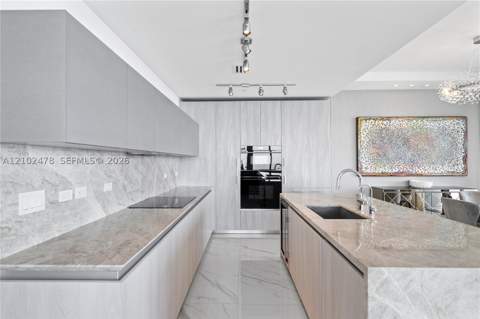 3131 NE 7th Ave Ph5201, Miami FL - photo 14 of 59