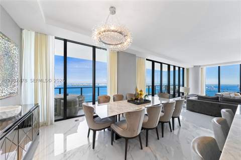3131 NE 7th Ave Ph5201, Miami FL - photo 16 of 59