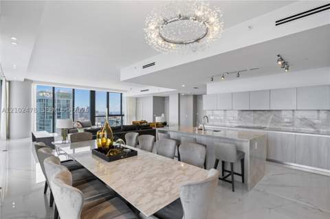 3131 NE 7th Ave Ph5201, Miami FL - photo 17 of 59
