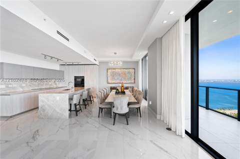 3131 NE 7th Ave Ph5201, Miami FL - photo 18 of 59
