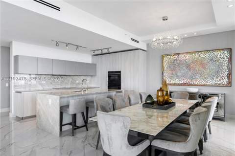 3131 NE 7th Ave Ph5201, Miami FL - photo 19 of 59